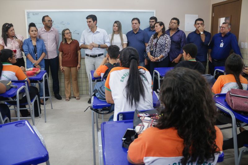 <div class='credito_fotos'>Foto: Bruno Cecim / Ag.Pará | <a href='/midias/2020/originais/6011_d62c93e3-8225-bb2b-eb83-9bfd62ba22fb.jpg' download><i class='fa-solid fa-download'></i> Download</a></div>