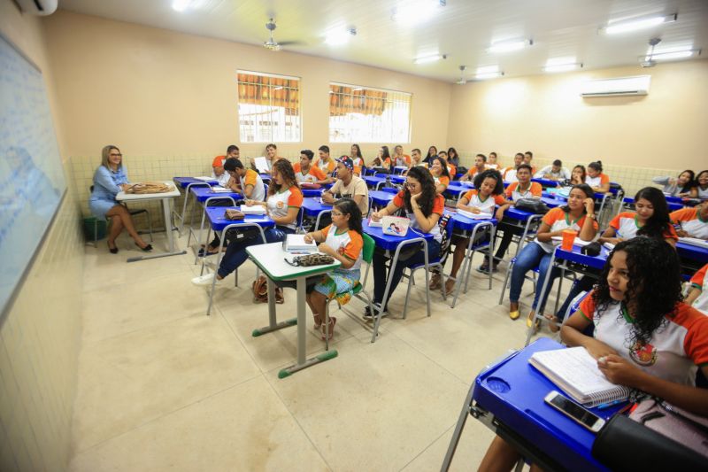 <div class='credito_fotos'>Foto: Bruno Cecim / Ag.Pará | <a href='/midias/2020/originais/6011_e4ca7d8e-ca59-c93e-e330-8dfb79e65949.jpg' download><i class='fa-solid fa-download'></i> Download</a></div>