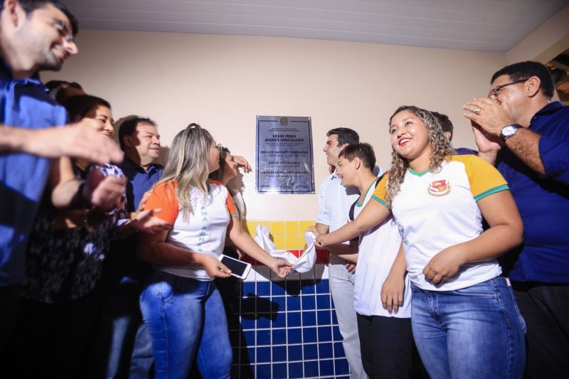 <div class='credito_fotos'>Foto: Bruno Cecim / Ag.Pará | <a href='/midias/2020/originais/6011_ea72db32-0f6d-61da-c1ef-9a3f238309bd.jpg' download><i class='fa-solid fa-download'></i> Download</a></div>