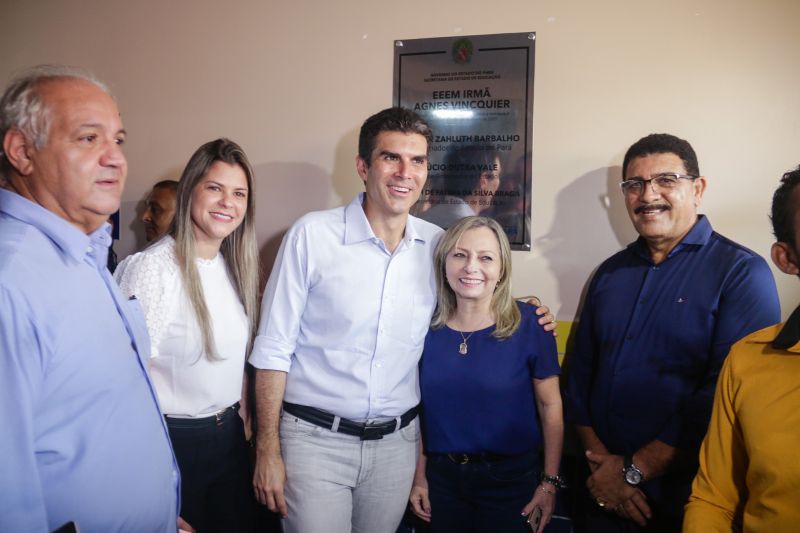 <div class='credito_fotos'>Foto: Bruno Cecim / Ag.Pará | <a href='/midias/2020/originais/6011_f3155ac3-d526-d074-9c1d-d5207bf40ba6.jpg' download><i class='fa-solid fa-download'></i> Download</a></div>