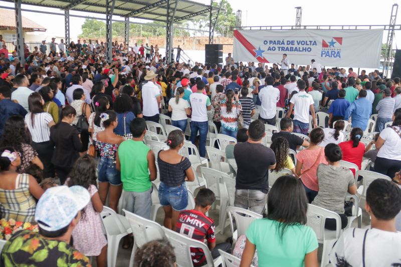 <div class='credito_fotos'>Foto: Bruno Cecim / Ag.Pará | <a href='/midias/2020/originais/6011_fe5f5dca-c2fe-2fa1-ee56-d6783322c420.jpg' download><i class='fa-solid fa-download'></i> Download</a></div>