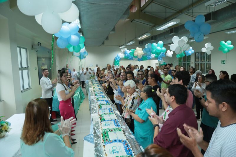 <div class='credito_fotos'>Foto: Alex Ribeiro / Ag. Pará | <a href='/midias/2020/originais/6012_03d7ab90-c935-65c9-cb35-7fe588faeccb.jpg' download><i class='fa-solid fa-download'></i> Download</a></div>