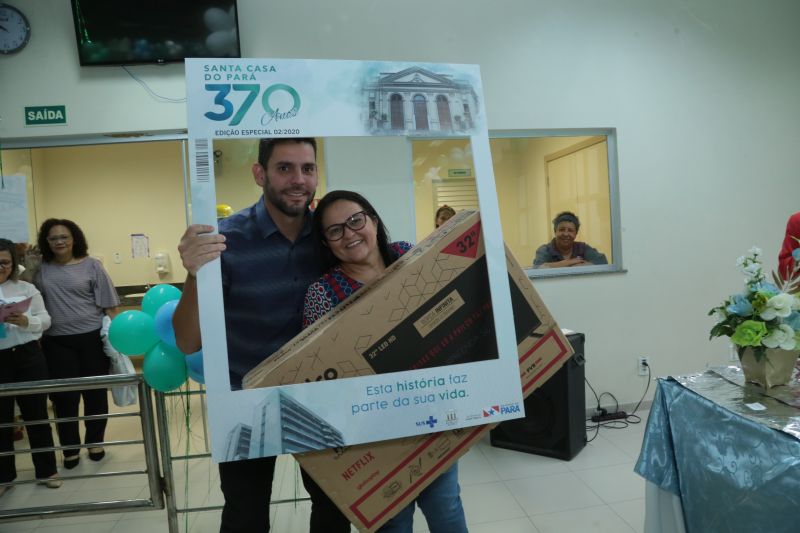 <div class='credito_fotos'>Foto: Alex Ribeiro / Ag. Pará | <a href='/midias/2020/originais/6012_15ab4e79-617e-e59d-bdb2-ccc7ef190189.jpg' download><i class='fa-solid fa-download'></i> Download</a></div>