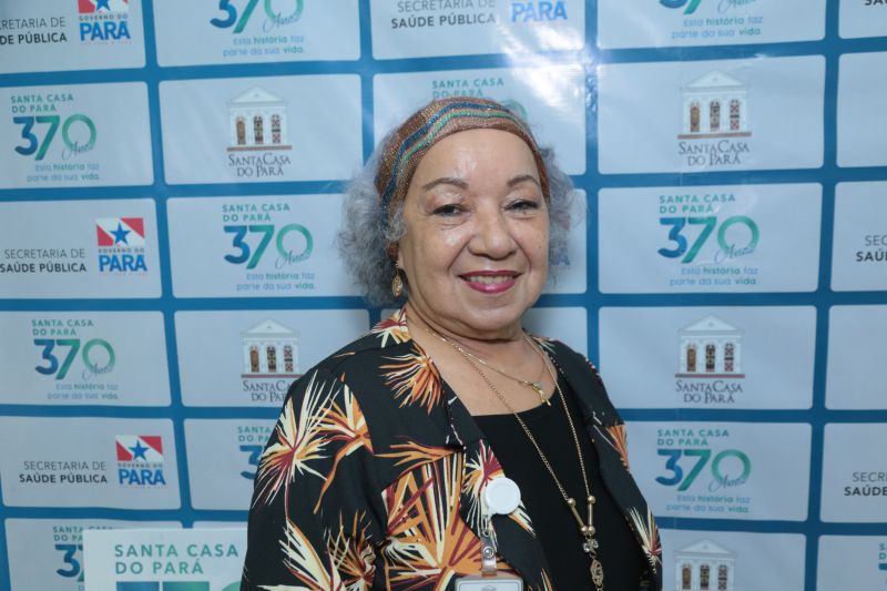 Edissa Siqueira <div class='credito_fotos'>Foto: Alex Ribeiro / Ag. Pará | <a href='/midias/2020/originais/6012_1cbf47bf-0146-bd95-add3-fd072af4888d.jpg' download><i class='fa-solid fa-download'></i> Download</a></div>