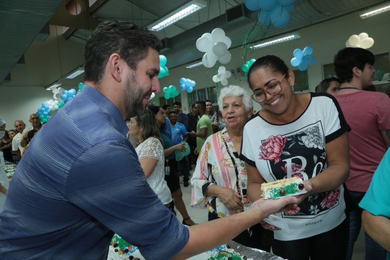 <div class='credito_fotos'>Foto: Alex Ribeiro / Ag. Pará | <a href='/midias/2020/originais/6012_2d6f3f7f-841b-cfbf-b30e-a07bf43e4945.jpg' download><i class='fa-solid fa-download'></i> Download</a></div>