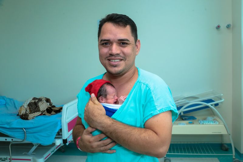 <div class='credito_fotos'>Foto: Alex Ribeiro / Ag. Pará | <a href='/midias/2020/originais/6012_3e7b96be-adf0-6592-8016-f01fd45bd93e.jpg' download><i class='fa-solid fa-download'></i> Download</a></div>