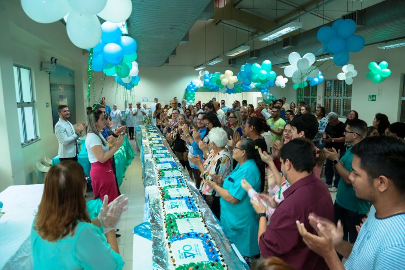 <div class='credito_fotos'>Foto: Alex Ribeiro / Ag. Pará | <a href='/midias/2020/originais/6012_b78a13d0-a5ac-2ad8-b9e8-0b32ff317660.jpg' download><i class='fa-solid fa-download'></i> Download</a></div>