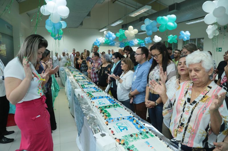 <div class='credito_fotos'>Foto: Alex Ribeiro / Ag. Pará | <a href='/midias/2020/originais/6012_daaf1ec0-1573-8623-5b98-3227a7e0337d.jpg' download><i class='fa-solid fa-download'></i> Download</a></div>