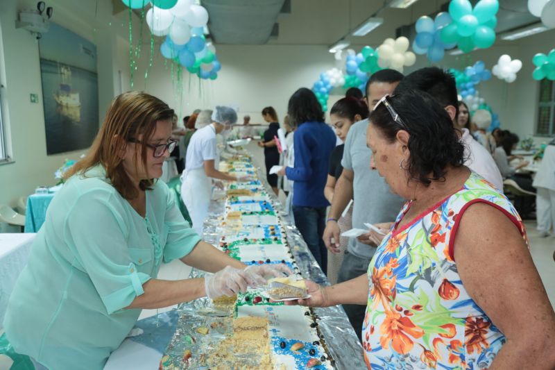 <div class='credito_fotos'>Foto: Alex Ribeiro / Ag. Pará | <a href='/midias/2020/originais/6012_f01f1048-51f7-3439-733f-1e08cc8143ea.jpg' download><i class='fa-solid fa-download'></i> Download</a></div>