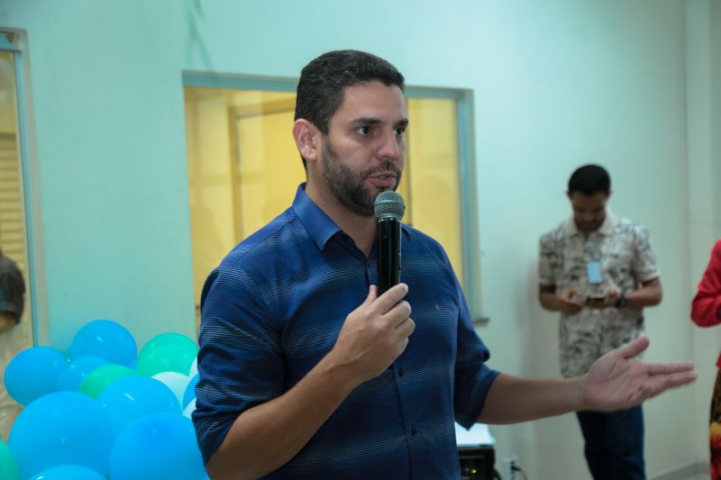 Bruno Carmona Presidente da Santa Casa <div class='credito_fotos'>Foto: Alex Ribeiro / Ag. Pará | <a href='/midias/2020/originais/6012_f4a464ad-6fd0-06ec-04e0-f8bb9f59f77d.jpg' download><i class='fa-solid fa-download'></i> Download</a></div>