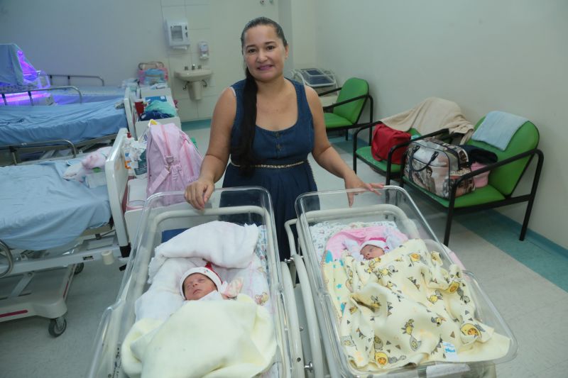 Antonilda Ribeiro <div class='credito_fotos'>Foto: Alex Ribeiro / Ag. Pará   |   <a href='/midias/2020/originais/6012_fd2195d1-6c75-d351-fc87-ac9aa82a542f.jpg' download><i class='fa-solid fa-download'></i> Download</a></div>