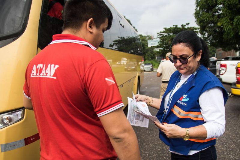 <div class='credito_fotos'>Foto: Pedro Guerreiro / Ag. Pará | <a href='/midias/2020/originais/6013_0995dd0c-a382-7254-d4bc-5db3ae5d16e9.jpg' download><i class='fa-solid fa-download'></i> Download</a></div>
