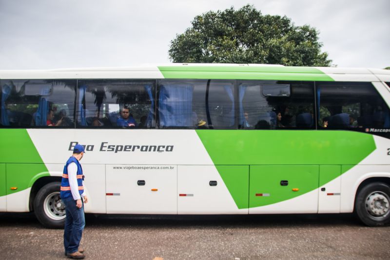 <div class='credito_fotos'>Foto: Pedro Guerreiro / Ag. Pará | <a href='/midias/2020/originais/6013_09aae63b-2f74-8019-e7f5-7ee129a77664.jpg' download><i class='fa-solid fa-download'></i> Download</a></div>