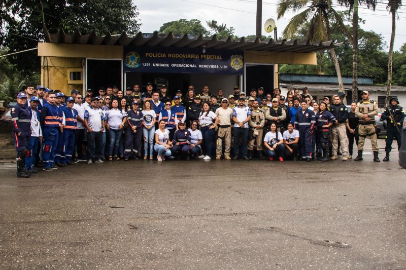 <div class='credito_fotos'>Foto: Pedro Guerreiro / Ag. Pará | <a href='/midias/2020/originais/6013_20d34c0e-c84a-0cb9-1ff9-1981660fbc1b.jpg' download><i class='fa-solid fa-download'></i> Download</a></div>