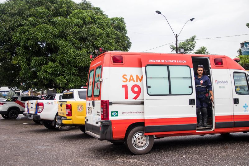 <div class='credito_fotos'>Foto: Pedro Guerreiro / Ag. Pará | <a href='/midias/2020/originais/6013_2ba2c3e2-cc4c-b3a4-6050-bc0b691dd9c6.jpg' download><i class='fa-solid fa-download'></i> Download</a></div>