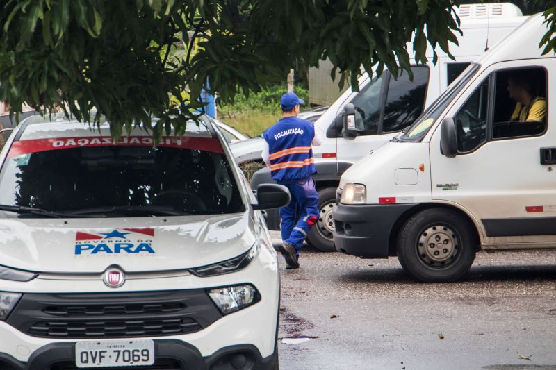 <div class='credito_fotos'>Foto: Pedro Guerreiro / Ag. Pará | <a href='/midias/2020/originais/6013_34aa0c12-20dc-9a12-bb0e-9c7cdc8280e3.jpg' download><i class='fa-solid fa-download'></i> Download</a></div>