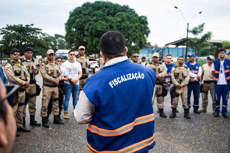  <div class='credito_fotos'>Foto: Pedro Guerreiro / Ag. Pará   |   <a href='/midias/2020/originais/6013_3909eb30-4ab0-6824-3102-6edb9bf79882.jpg' download><i class='fa-solid fa-download'></i> Download</a></div>