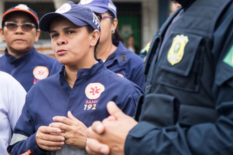 <div class='credito_fotos'>Foto: Pedro Guerreiro / Ag. Pará | <a href='/midias/2020/originais/6013_6d717b1e-387e-ef46-0175-47d72ec0240f.jpg' download><i class='fa-solid fa-download'></i> Download</a></div>