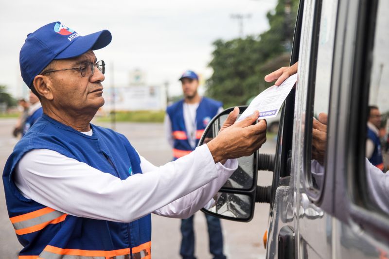  <div class='credito_fotos'>Foto: Pedro Guerreiro / Ag. Pará   |   <a href='/midias/2020/originais/6013_6ef888b7-4ff7-198c-89cf-02978a2e24c4.jpg' download><i class='fa-solid fa-download'></i> Download</a></div>