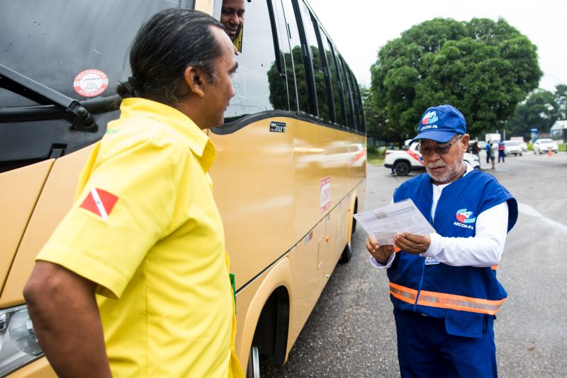 <div class='credito_fotos'>Foto: Pedro Guerreiro / Ag. Pará | <a href='/midias/2020/originais/6013_7caceaed-e784-2219-7ae7-aa53655c2e6d.jpg' download><i class='fa-solid fa-download'></i> Download</a></div>