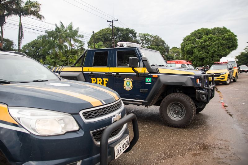 <div class='credito_fotos'>Foto: Pedro Guerreiro / Ag. Pará | <a href='/midias/2020/originais/6013_89f52243-bbe4-0d09-bb41-c021c5f9d043.jpg' download><i class='fa-solid fa-download'></i> Download</a></div>