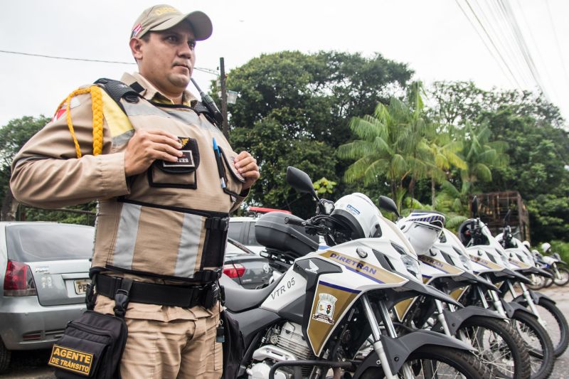 <div class='credito_fotos'>Foto: Pedro Guerreiro / Ag. Pará | <a href='/midias/2020/originais/6013_918ad115-5514-843e-1155-966a86b47470.jpg' download><i class='fa-solid fa-download'></i> Download</a></div>