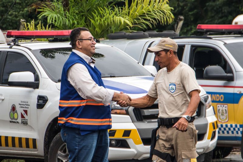 <div class='credito_fotos'>Foto: Pedro Guerreiro / Ag. Pará | <a href='/midias/2020/originais/6013_aecb60d5-208b-205b-6675-5acd95c18854.jpg' download><i class='fa-solid fa-download'></i> Download</a></div>
