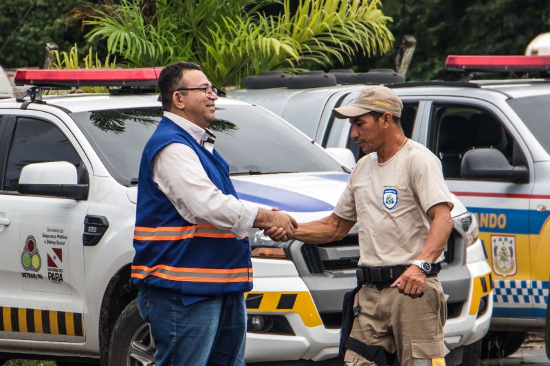  <div class='credito_fotos'>Foto: Pedro Guerreiro / Ag. Pará   |   <a href='/midias/2020/originais/6013_aecb60d5-208b-205b-6675-5acd95c18854.jpg' download><i class='fa-solid fa-download'></i> Download</a></div>