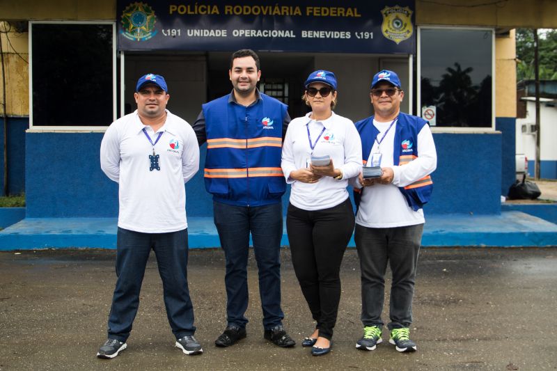 <div class='credito_fotos'>Foto: Pedro Guerreiro / Ag. Pará | <a href='/midias/2020/originais/6013_af9718bd-152e-f29e-4045-5d1640b90663.jpg' download><i class='fa-solid fa-download'></i> Download</a></div>