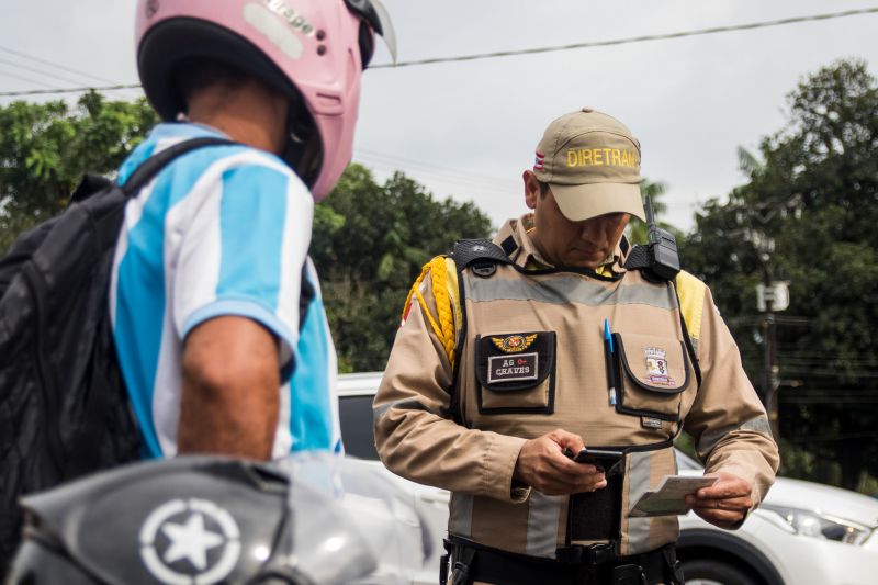 <div class='credito_fotos'>Foto: Pedro Guerreiro / Ag. Pará | <a href='/midias/2020/originais/6013_b18a7fca-b848-cf8b-f776-ee84f233a53d.jpg' download><i class='fa-solid fa-download'></i> Download</a></div>