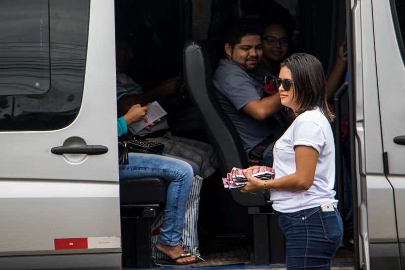 <div class='credito_fotos'>Foto: Pedro Guerreiro / Ag. Pará | <a href='/midias/2020/originais/6013_b35402cd-e4b0-3807-5293-b4bc27c61830.jpg' download><i class='fa-solid fa-download'></i> Download</a></div>