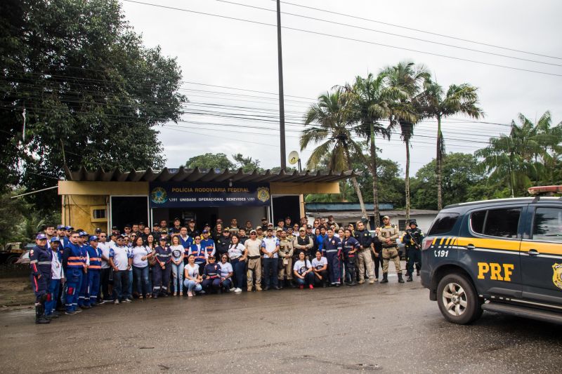 <div class='credito_fotos'>Foto: Pedro Guerreiro / Ag. Pará | <a href='/midias/2020/originais/6013_bafdb96a-2a16-ff8b-9f07-4b8c4ca33bd6.jpg' download><i class='fa-solid fa-download'></i> Download</a></div>