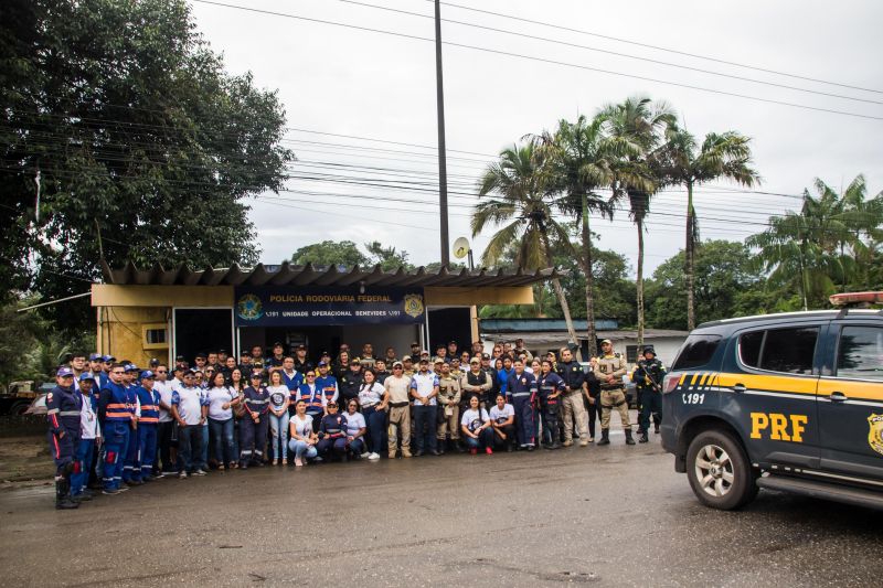  <div class='credito_fotos'>Foto: Pedro Guerreiro / Ag. Pará   |   <a href='/midias/2020/originais/6013_bafdb96a-2a16-ff8b-9f07-4b8c4ca33bd6.jpg' download><i class='fa-solid fa-download'></i> Download</a></div>