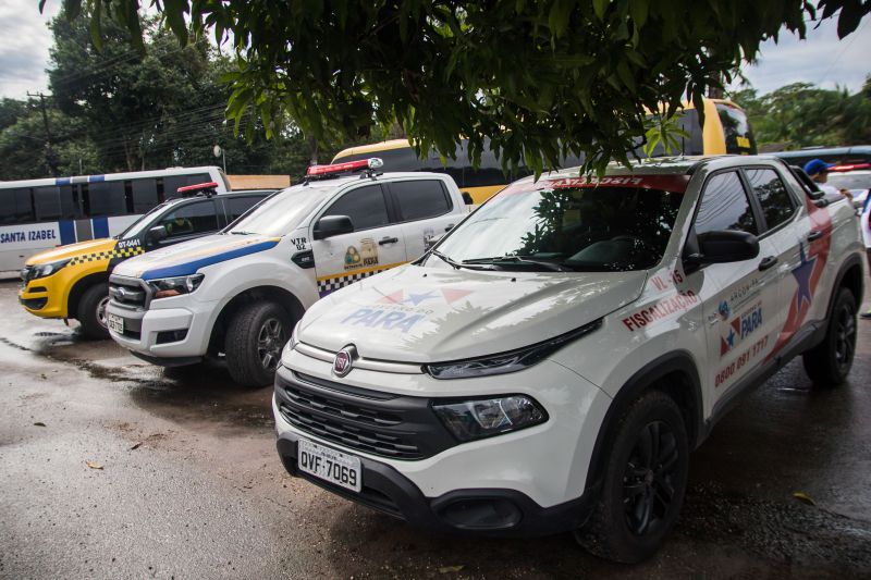 <div class='credito_fotos'>Foto: Pedro Guerreiro / Ag. Pará | <a href='/midias/2020/originais/6013_bc55dffb-f2b2-a9c6-2998-f17f3f8afe4e.jpg' download><i class='fa-solid fa-download'></i> Download</a></div>