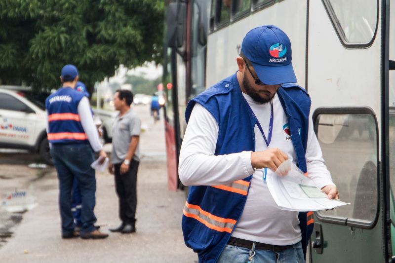 <div class='credito_fotos'>Foto: Pedro Guerreiro / Ag. Pará | <a href='/midias/2020/originais/6013_c05c2183-4c80-46bb-9995-095e4d9ff64f.jpg' download><i class='fa-solid fa-download'></i> Download</a></div>
