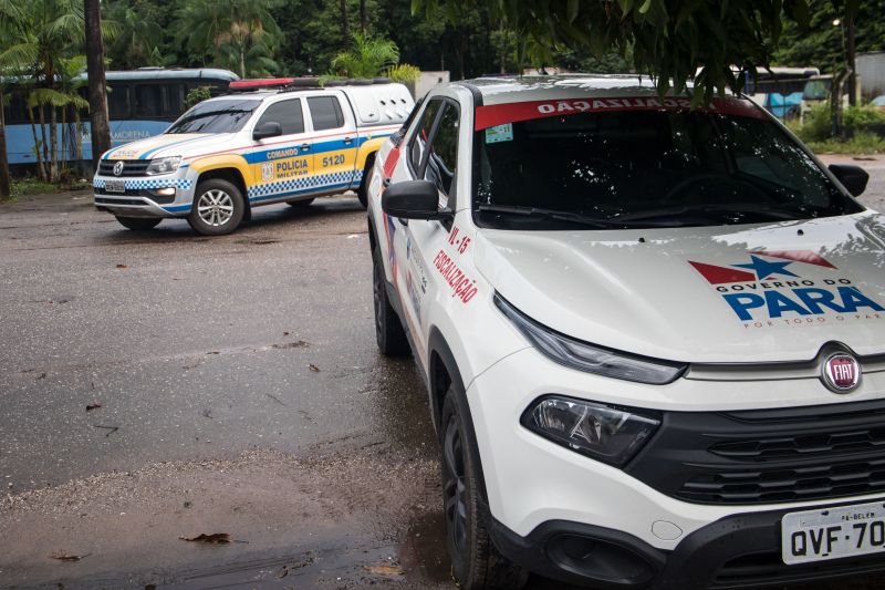 <div class='credito_fotos'>Foto: Pedro Guerreiro / Ag. Pará | <a href='/midias/2020/originais/6013_ce47b893-7bbb-b898-6c00-8255962029f3.jpg' download><i class='fa-solid fa-download'></i> Download</a></div>