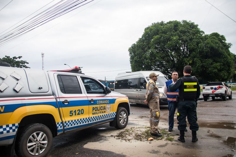 <div class='credito_fotos'>Foto: Pedro Guerreiro / Ag. Pará | <a href='/midias/2020/originais/6013_d01f945d-83bb-f3c3-33b2-e0c1d6ab8cc1.jpg' download><i class='fa-solid fa-download'></i> Download</a></div>