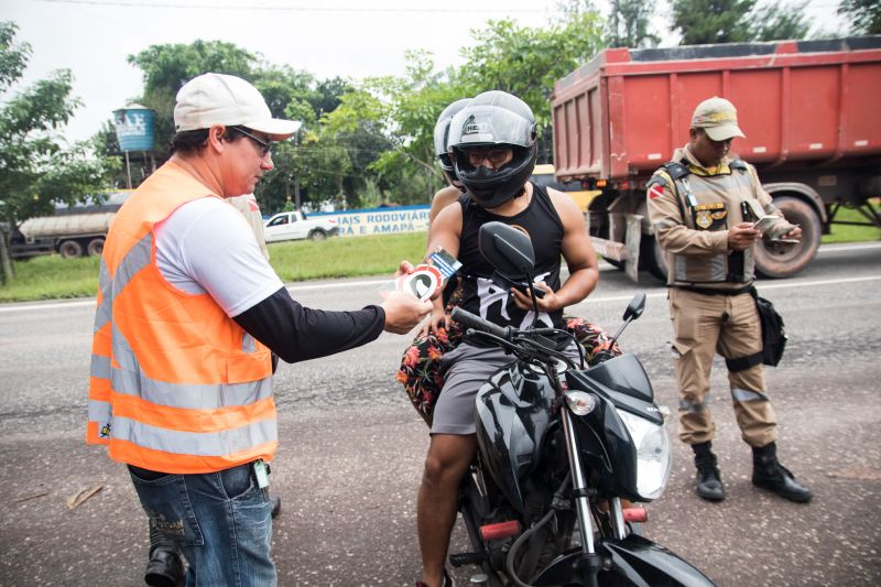 <div class='credito_fotos'>Foto: Pedro Guerreiro / Ag. Pará | <a href='/midias/2020/originais/6013_d9bccf7e-c220-b0f2-25b1-24bf824d81ce.jpg' download><i class='fa-solid fa-download'></i> Download</a></div>