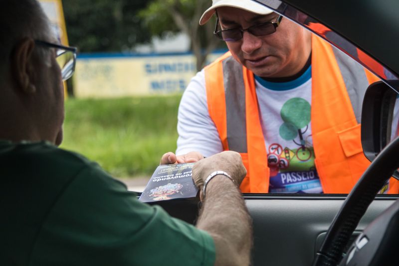 <div class='credito_fotos'>Foto: Pedro Guerreiro / Ag. Pará | <a href='/midias/2020/originais/6013_da060b1a-d047-8978-ddd9-f832f38a2fb6.jpg' download><i class='fa-solid fa-download'></i> Download</a></div>
