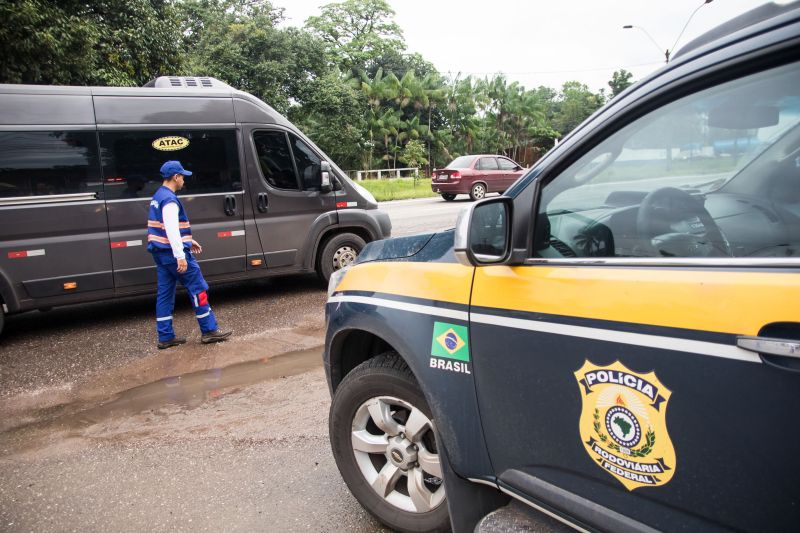 <div class='credito_fotos'>Foto: Pedro Guerreiro / Ag. Pará | <a href='/midias/2020/originais/6013_de71e71a-f24c-d794-134b-88cbe649a01f.jpg' download><i class='fa-solid fa-download'></i> Download</a></div>