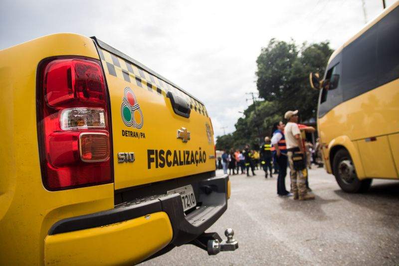 <div class='credito_fotos'>Foto: Pedro Guerreiro / Ag. Pará | <a href='/midias/2020/originais/6013_ec7c4c14-4f54-17f0-d0e4-866806ef7d07.jpg' download><i class='fa-solid fa-download'></i> Download</a></div>