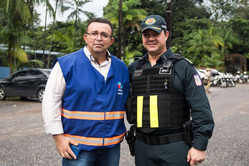 IVAN BERNALDO_ DIR_OP ARCON E TENENTE FRANCO PM_ ARCON <div class='credito_fotos'>Foto: Pedro Guerreiro / Ag. Pará | <a href='/midias/2020/originais/6013_f16b0f85-c13b-52a2-b838-b625d94696e8.jpg' download><i class='fa-solid fa-download'></i> Download</a></div>