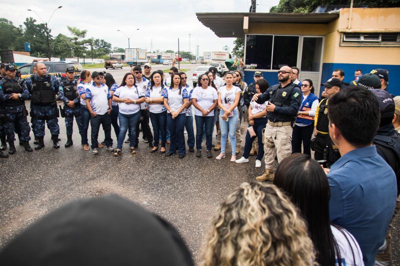 <div class='credito_fotos'>Foto: Pedro Guerreiro / Ag. Pará | <a href='/midias/2020/originais/6013_f5384b6f-9362-9579-011a-2a635dee6431.jpg' download><i class='fa-solid fa-download'></i> Download</a></div>