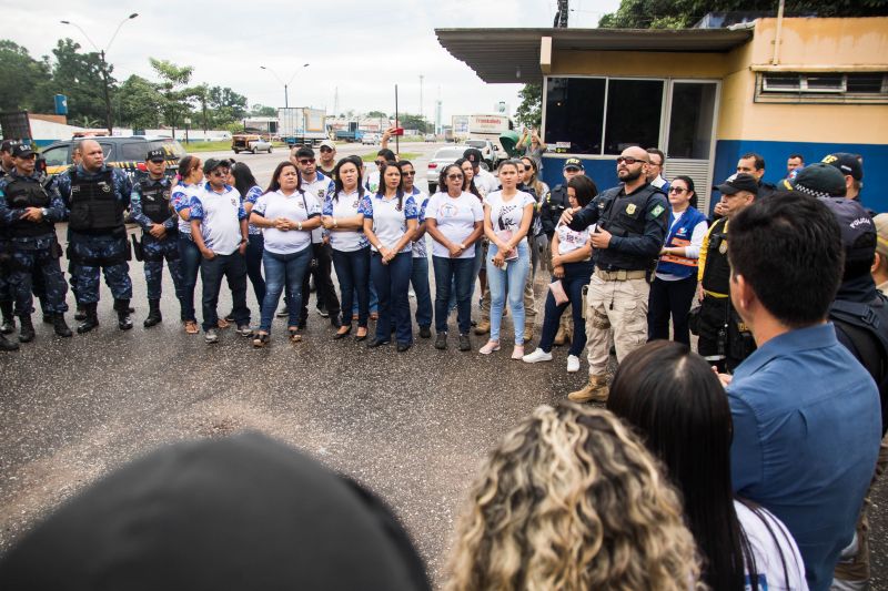  <div class='credito_fotos'>Foto: Pedro Guerreiro / Ag. Pará   |   <a href='/midias/2020/originais/6013_f5384b6f-9362-9579-011a-2a635dee6431.jpg' download><i class='fa-solid fa-download'></i> Download</a></div>