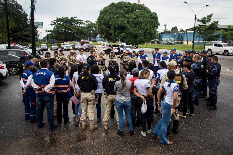 <div class='credito_fotos'>Foto: Pedro Guerreiro / Ag. Pará | <a href='/midias/2020/originais/6013_f6c68553-6376-4cfd-b7f0-85a960ca2784.jpg' download><i class='fa-solid fa-download'></i> Download</a></div>