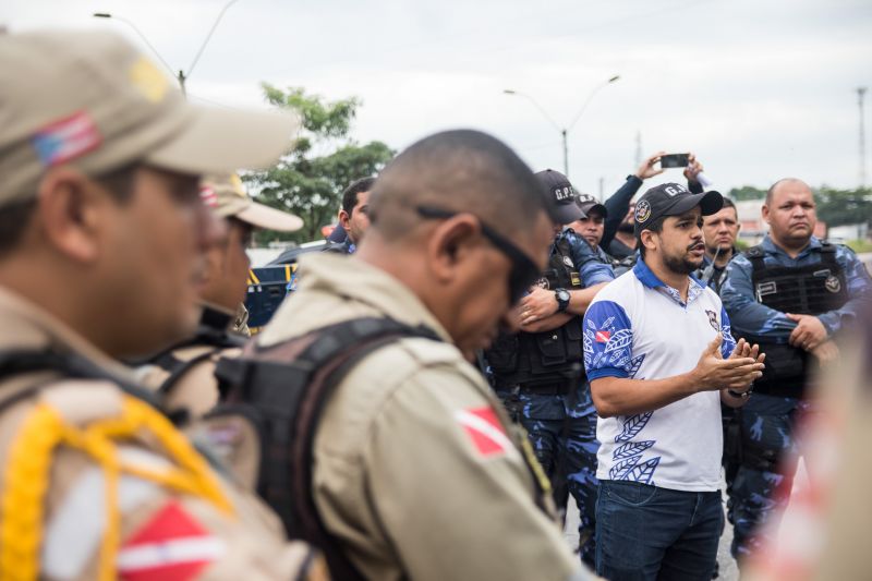 <div class='credito_fotos'>Foto: Pedro Guerreiro / Ag. Pará | <a href='/midias/2020/originais/6013_ff9e9404-1841-7b8f-b7ac-54ff079f2188.jpg' download><i class='fa-solid fa-download'></i> Download</a></div>