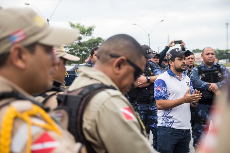  <div class='credito_fotos'>Foto: Pedro Guerreiro / Ag. Pará   |   <a href='/midias/2020/originais/6013_ff9e9404-1841-7b8f-b7ac-54ff079f2188.jpg' download><i class='fa-solid fa-download'></i> Download</a></div>