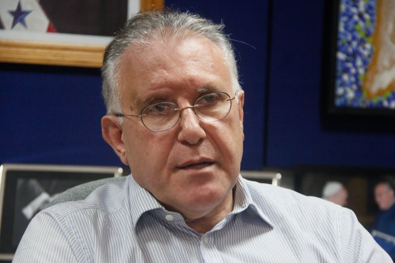 Alberto Betrame <div class='credito_fotos'>Foto: Marcelo Seabra / Ag. Pará | <a href='/midias/2020/originais/6014_240e6805-bf4a-c178-906c-970552ed5815.jpg' download><i class='fa-solid fa-download'></i> Download</a></div>
