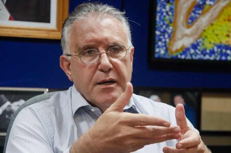 Alberto Betrame <div class='credito_fotos'>Foto: Marcelo Seabra / Ag. Pará | <a href='/midias/2020/originais/6014_2460d4ea-2c71-6bb3-4ac5-7e3ea3807b0c.jpg' download><i class='fa-solid fa-download'></i> Download</a></div>