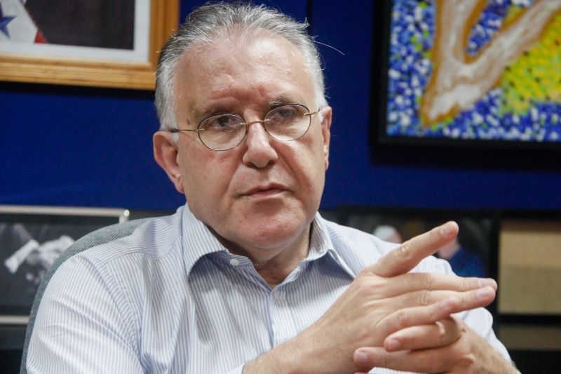 Alberto Betrame <div class='credito_fotos'>Foto: Marcelo Seabra / Ag. Pará | <a href='/midias/2020/originais/6014_47f25256-fa41-4171-9013-73138544dc4b.jpg' download><i class='fa-solid fa-download'></i> Download</a></div>
